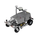 FJD XBot - klippmodul, mittmonterad