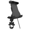 RAM Quick-Grip iPhone 12 MagSafe Mount - RAM-B-149Z-A-UN15WU MagSafe insert