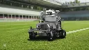 kita-komunalinis-robotas-fjd-rm21-lawn-mowers-0.jpg.webp
