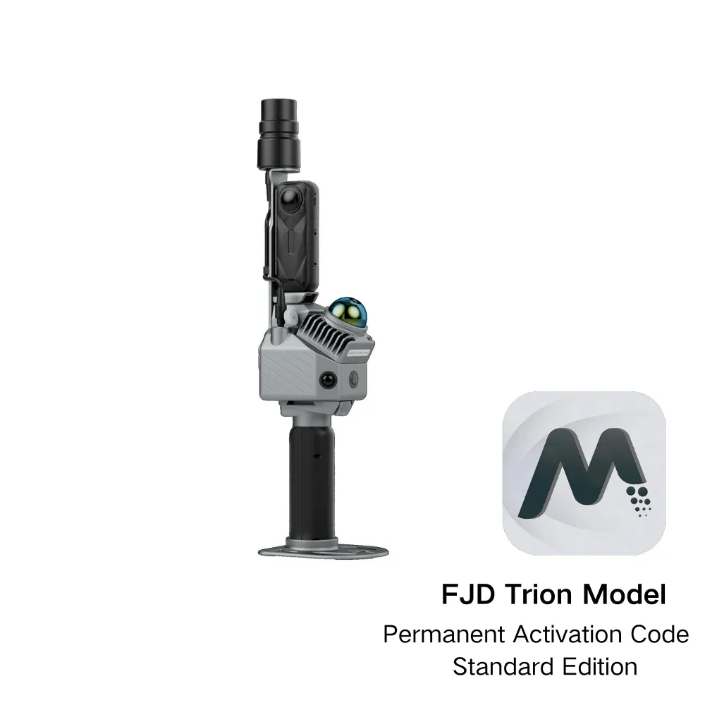 FJD_Trion_P2_X5_FJD_Trion_Model.webp