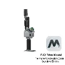 FJD_Trion_P2_X5_FJD_Trion_Model.webp