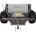 Fjdynamics-rm21 Med Lm01-robotgräsklippare- Och Linjering Produktbilder _4.webp