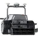 Fjdynamics-rcm01-robotgräsklippare-produktbilder 0012_Resultat.webp