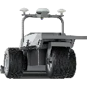 Fjdynamics-rcm01-robotgräsklippare-produktbilder 0006_Resultat.webp