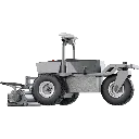 Fjdynamics-rcm01-robotgräsklippare-produktbilder 0004_Resultat.webp