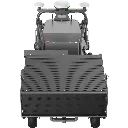 Fjdynamics-rm21-gc01-produktbilder__8.webp