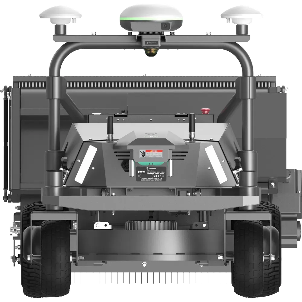Fjdynamics-rm21-gc01-produktbilder__4.webp