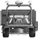Fjdynamics-rm21-gc01-produktbilder__4.webp