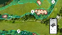 2 RM21P.webp