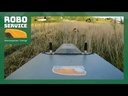 youtube - [Video]