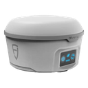 FJD RTK-basstation