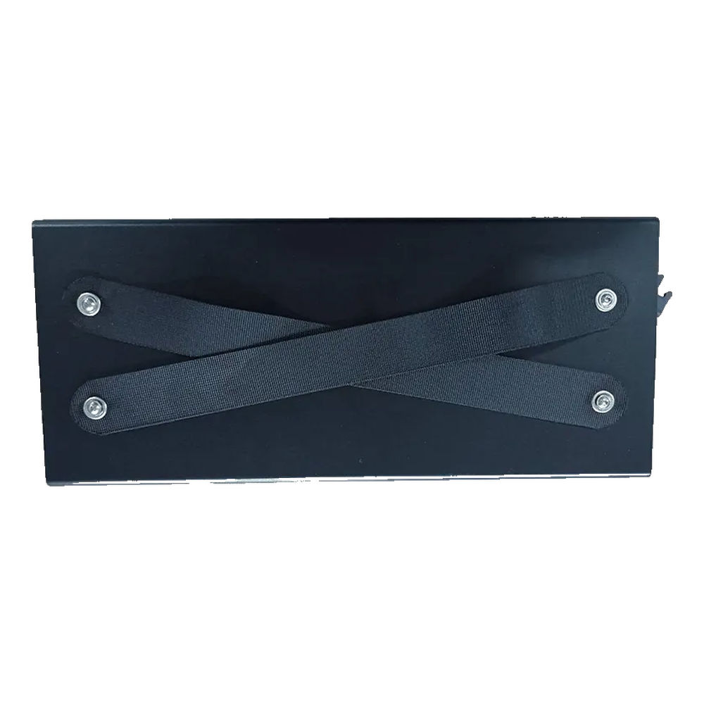 [O0040038] Pony 2000 (RM21 batteri)