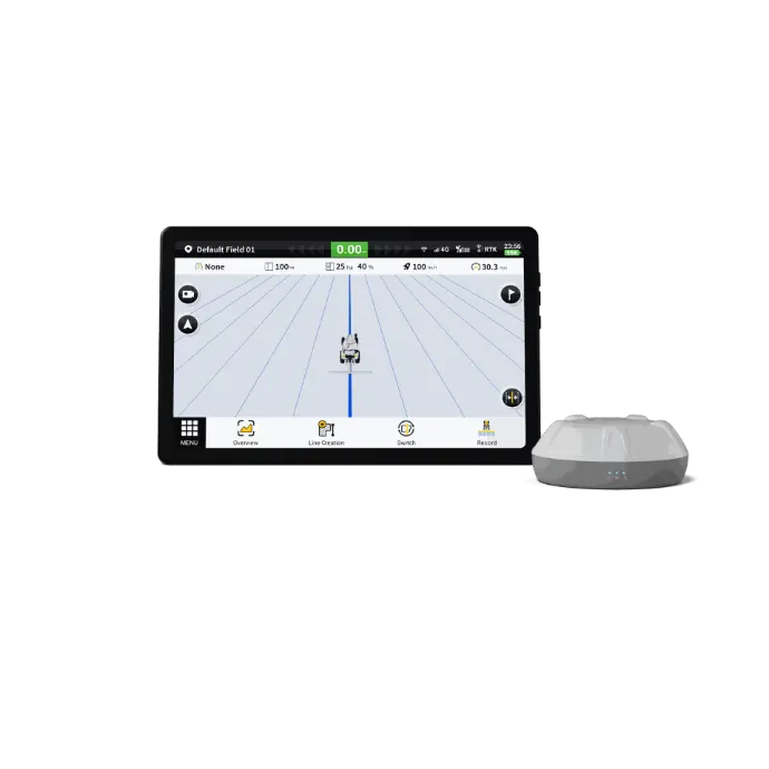 FJD AG1 Pro Autosteering Kit