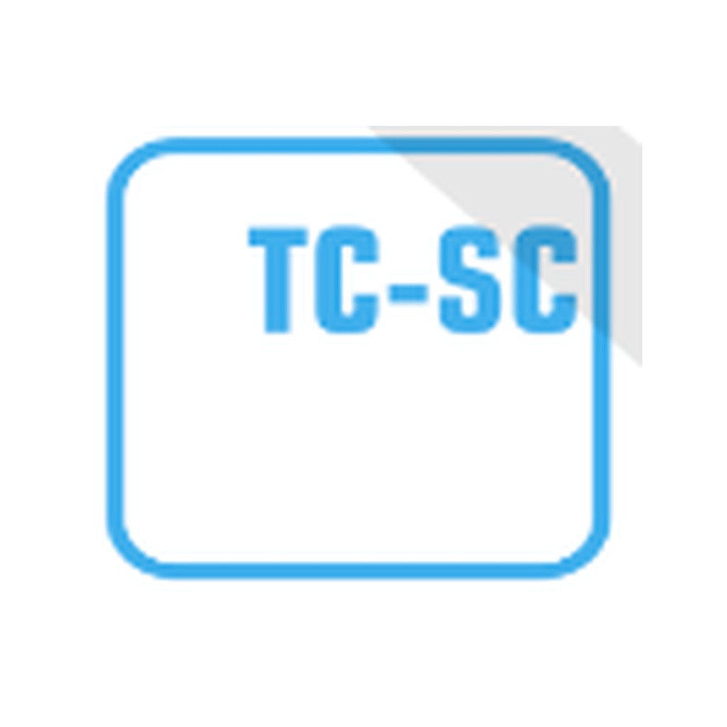 FJD ISOBUS-TC-SC Activation Code (Agriculture)