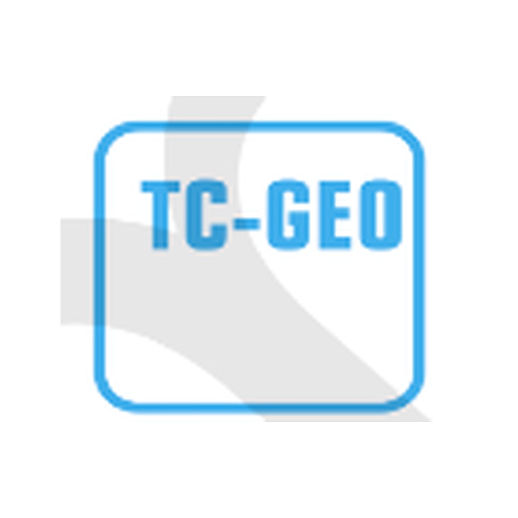 FJD ISOBUS-TC-GEO Activation Code (Agriculture)