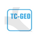 FJD ISOBUS-TC-GEO Activation Code (Agriculture)
