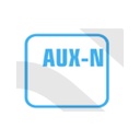 FJD ISOBUS-AUX-N Activation Code (Agriculture)
