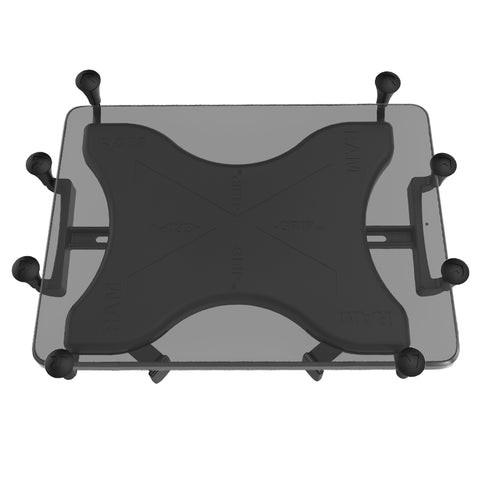 [RAM-HOL-UN11U] RAM X-Grip Universal Holder for 12"-13" Tablets