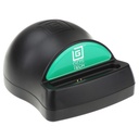 GDS Desktop Dock with mUSB 2.0