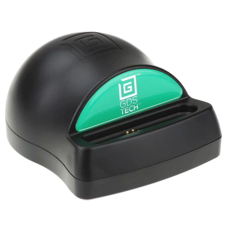 GDS Desktop Dock with mUSB 2.0