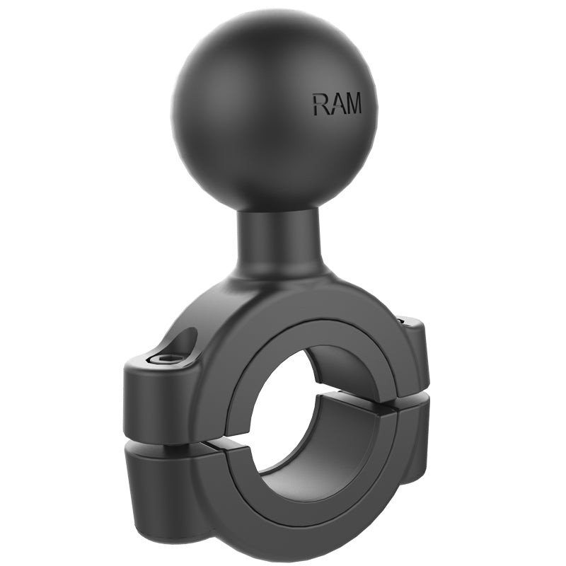 [RAM-408-112-15U] RAM Torque Large Rail Base - C Size (1 1/8"-1 1/2")