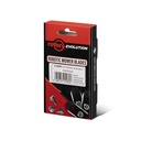Rotary Evolution knivblad Stihl iMOW 9-pack