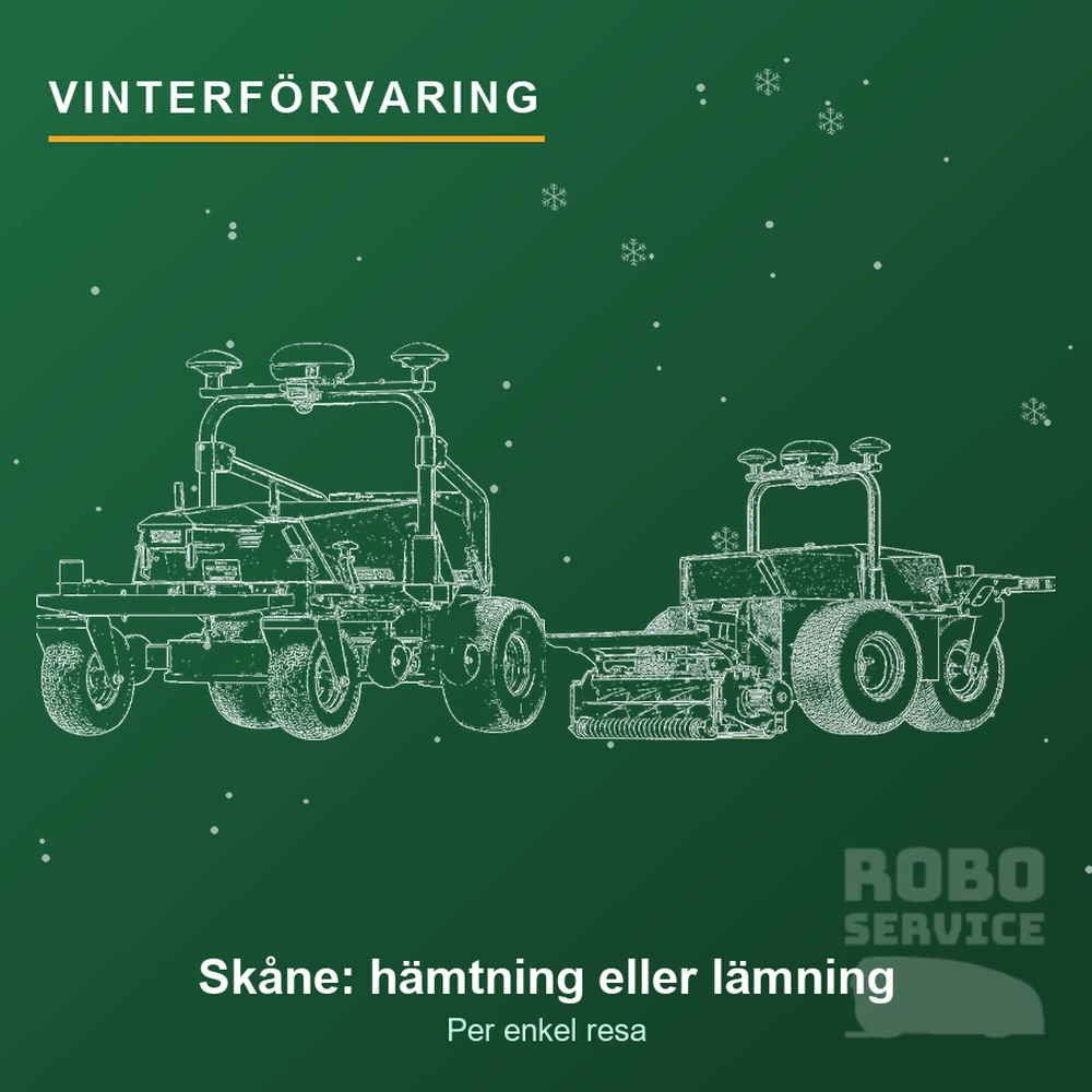 [VINTER-SKANE-RESA] Pick-up or drop-off in Skåne – one way (RM21, RM21P and RCM01)