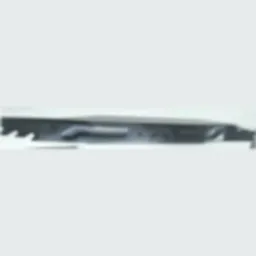 25-inch mulching blade for the RM21 and RM21P