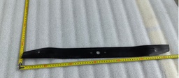 25-inch flat cutting blade for the RM21 and RM21P