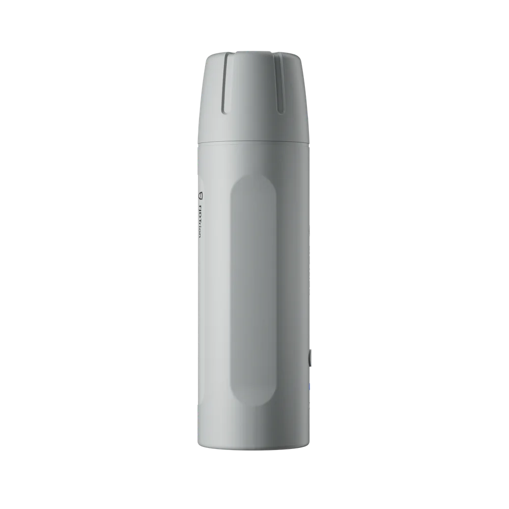 FJD Trion V4E Pro handheld laser GNSS receiver
