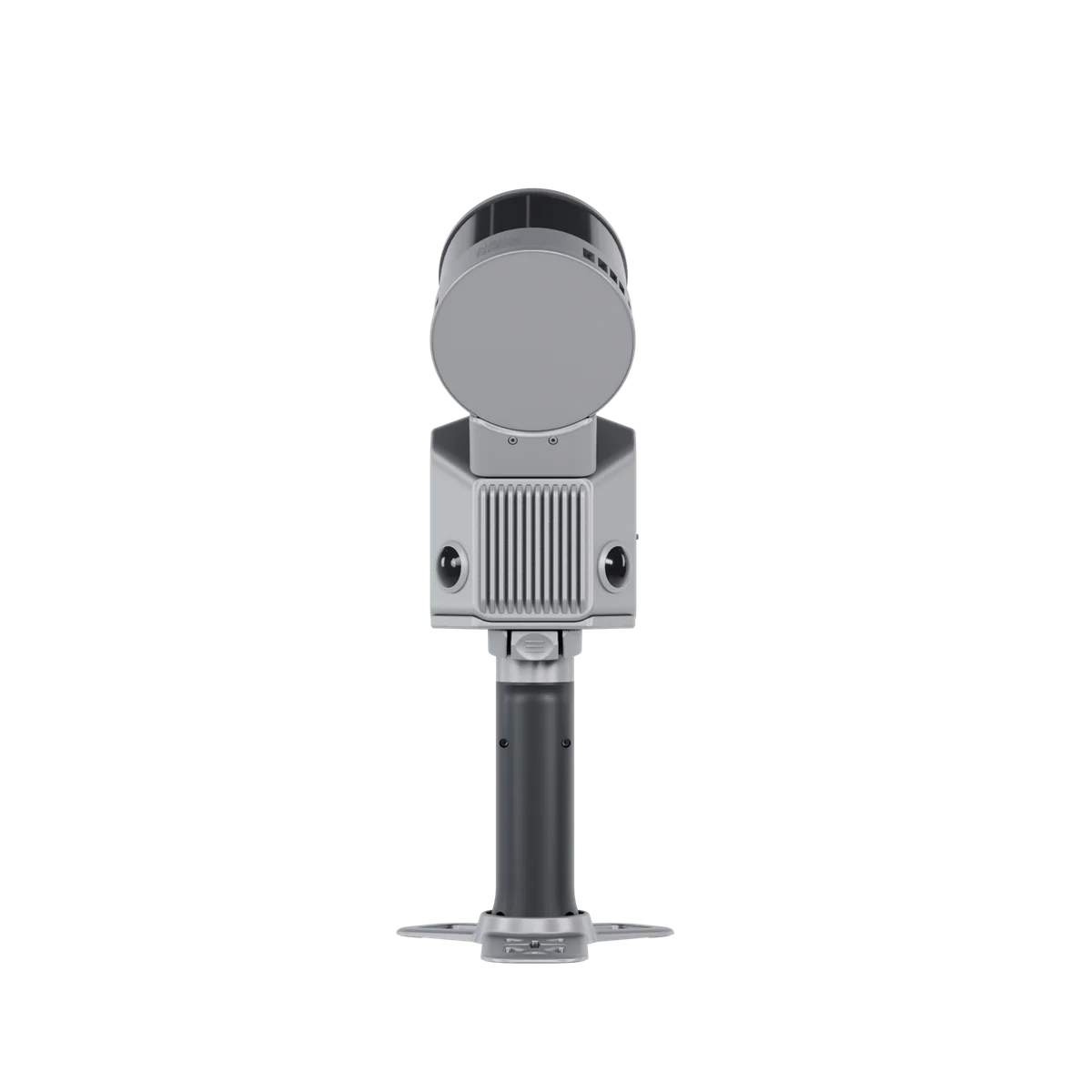 FJD Trion S2Pro handheld LiDAR scanner